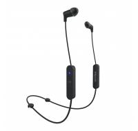 Klipsch R5 In Ear Wireless Headphones